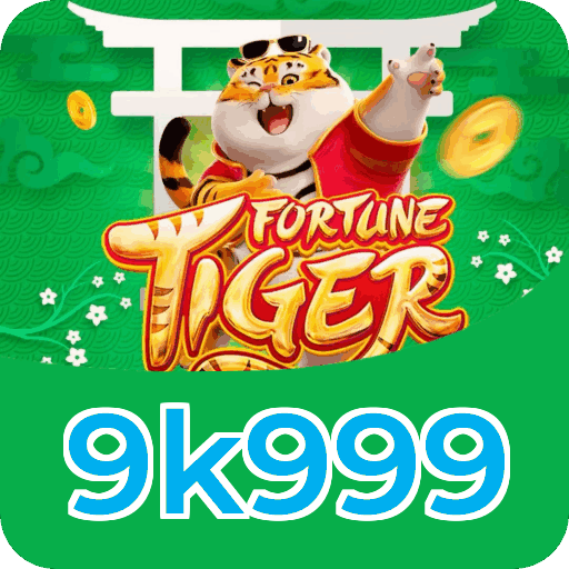 9k999
