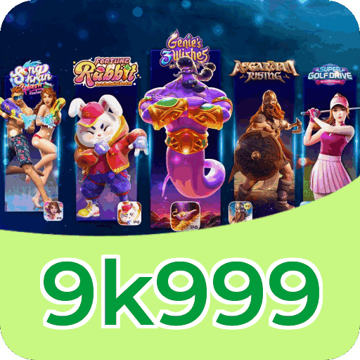 9k999 suporte 24/7 português Brasil - 47 atendentes brasileiros chat ao vivo