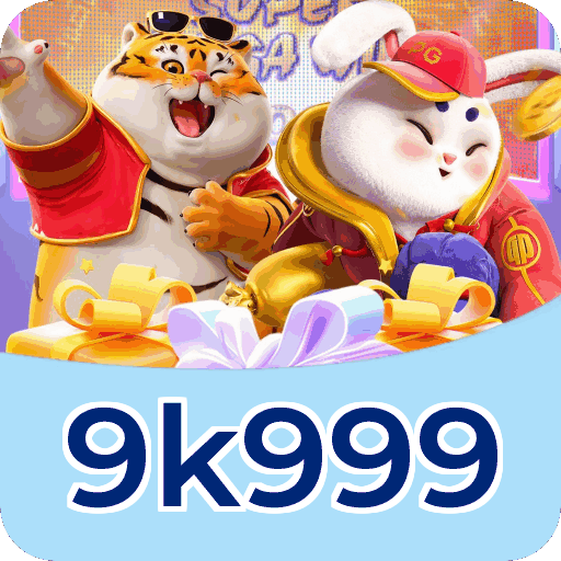 9k999 APP mobile iOS Android - 187 mil downloads São Paulo Rio BH