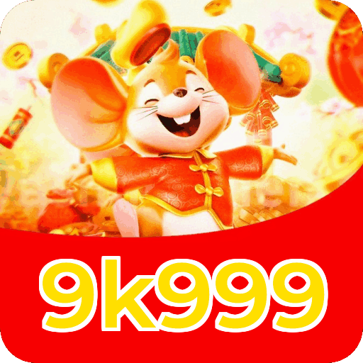 Estatísticas 9k999 novembro 2024 - 87 mil jogadores ativos, R$47M pagos, RTP 96.52%