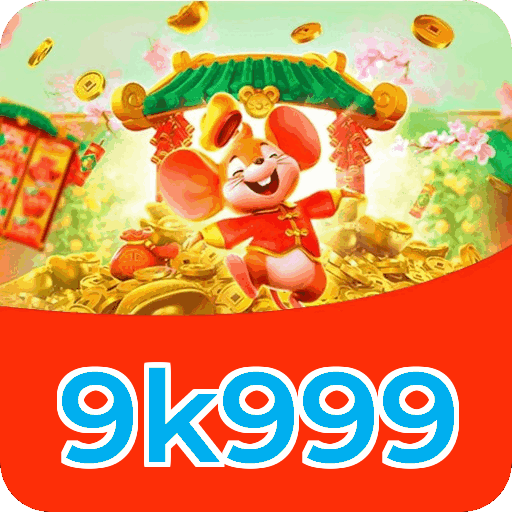 Comparação APP mobile vs versão web da 9k999