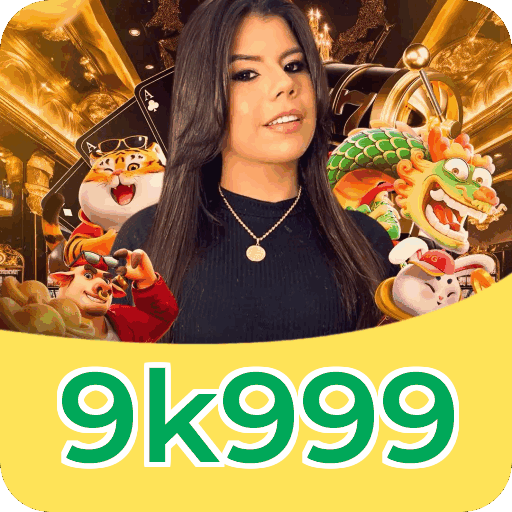 Grandes vencedores 9k999 de São Paulo, Rio de Janeiro, Belo Horizonte - Saques PIX confirmados