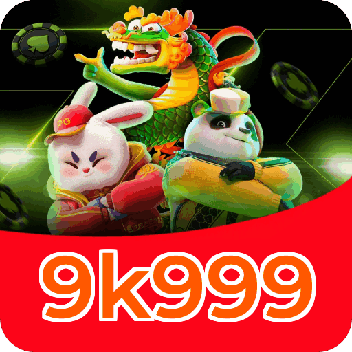 FAQ 9k999 Brasil - Perguntas frequentes sobre bônus, PIX, RTP, APP mobile e VIP